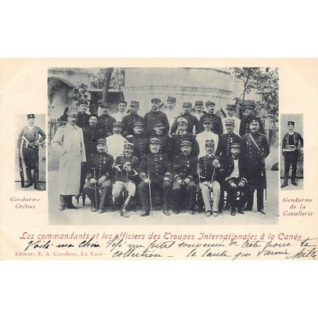 Rare collectable postcards of Greece. Vintage Postcards of Greece
