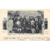 Rare collectable postcards of Greece. Vintage Postcards of Greece