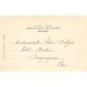 Rare collectable postcards of Greece. Vintage Postcards of Greece