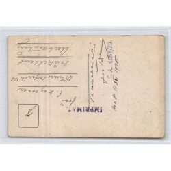 Rare collectable postcards of ROMANIA. Vintage Postcards of ROMANIA
