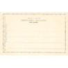 Rare collectable postcards of Greece. Vintage Postcards of Greece
