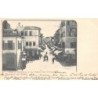 Rare collectable postcards of Greece. Vintage Postcards of Greece