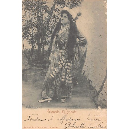 Rare collectable postcards of Greece. Vintage Postcards of Greece