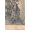 Rare collectable postcards of Greece. Vintage Postcards of Greece