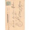 Rare collectable postcards of Greece. Vintage Postcards of Greece