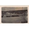 Rare collectable postcards of Greece. Vintage Postcards of Greece