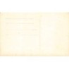 Rare collectable postcards of Greece. Vintage Postcards of Greece