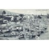 Rare collectable postcards of Greece. Vintage Postcards of Greece
