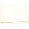 Rare collectable postcards of Greece. Vintage Postcards of Greece