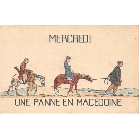 Rare collectable postcards of Greece. Vintage Postcards of Greece
