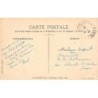 Rare collectable postcards of Greece. Vintage Postcards of Greece