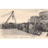 Rare collectable postcards of Greece. Vintage Postcards of Greece