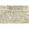Rare collectable postcards of Greece. Vintage Postcards of Greece