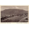 Rare collectable postcards of Greece. Vintage Postcards of Greece