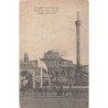 Rare collectable postcards of Greece. Vintage Postcards of Greece