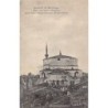 Rare collectable postcards of Greece. Vintage Postcards of Greece