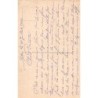 Rare collectable postcards of Greece. Vintage Postcards of Greece