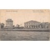 Rare collectable postcards of Greece. Vintage Postcards of Greece