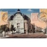 Rare collectable postcards of ROMANIA. Vintage Postcards of ROMANIA