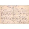 Rare collectable postcards of Greece. Vintage Postcards of Greece