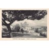 Rare collectable postcards of Greece. Vintage Postcards of Greece