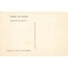 Rare collectable postcards of Greece. Vintage Postcards of Greece