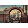 Rare collectable postcards of Greece. Vintage Postcards of Greece