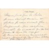 Rare collectable postcards of Greece. Vintage Postcards of Greece