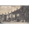 Rare collectable postcards of Hungary. Vintage Postcards of Hungary