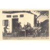 Rare collectable postcards of Hungary. Vintage Postcards of Hungary