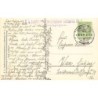 Rare collectable postcards of Hungary. Vintage Postcards of Hungary