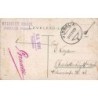 Rare collectable postcards of ROMANIA. Vintage Postcards of ROMANIA
