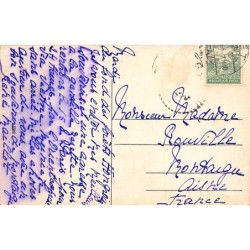 Rare collectable postcards of Hungary. Vintage Postcards of Hungary
