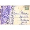Rare collectable postcards of Hungary. Vintage Postcards of Hungary