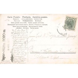 Rare collectable postcards of Italy. Vintage Postcards of Italy