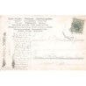 Rare collectable postcards of Italy. Vintage Postcards of Italy