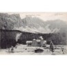 Rare collectable postcards of Italy. Vintage Postcards of Italy