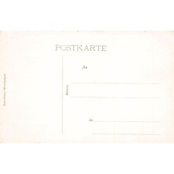 Rare collectable postcards of Italy. Vintage Postcards of Italy