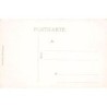 Rare collectable postcards of Italy. Vintage Postcards of Italy