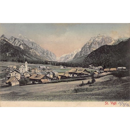Rare collectable postcards of Italy. Vintage Postcards of Italy