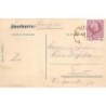 Rare collectable postcards of Italy. Vintage Postcards of Italy