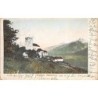 Rare collectable postcards of Italy. Vintage Postcards of Italy