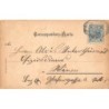 Rare collectable postcards of Italy. Vintage Postcards of Italy