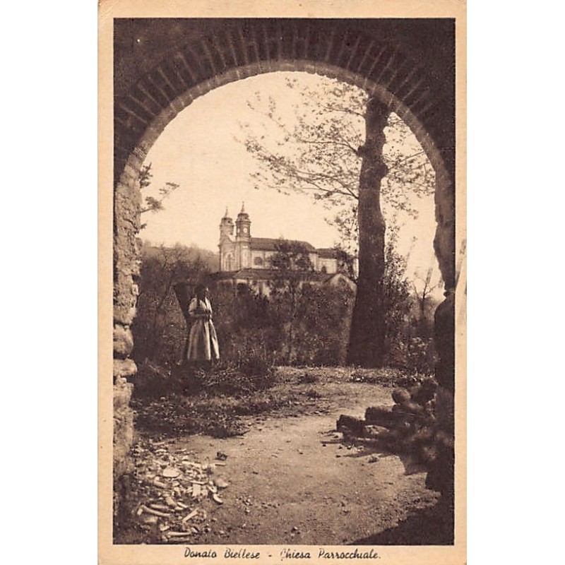Rare collectable postcards of Italy. Vintage Postcards of Italy