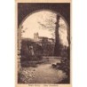 Rare collectable postcards of Italy. Vintage Postcards of Italy