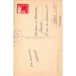 Rare collectable postcards of Italy. Vintage Postcards of Italy