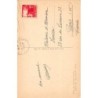 Rare collectable postcards of Italy. Vintage Postcards of Italy