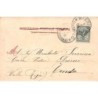 Rare collectable postcards of Italy. Vintage Postcards of Italy