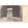 Rare collectable postcards of Italy. Vintage Postcards of Italy