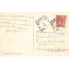 Rare collectable postcards of Italy. Vintage Postcards of Italy